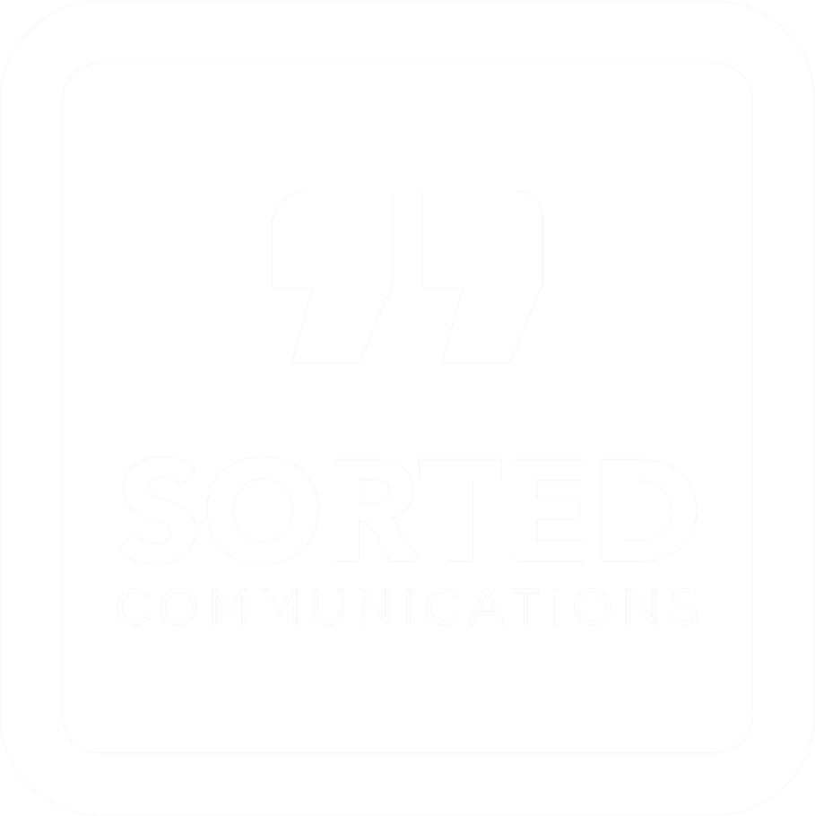 Sorted Communications