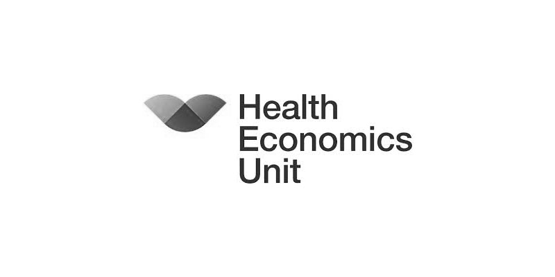 Health Economics Unit