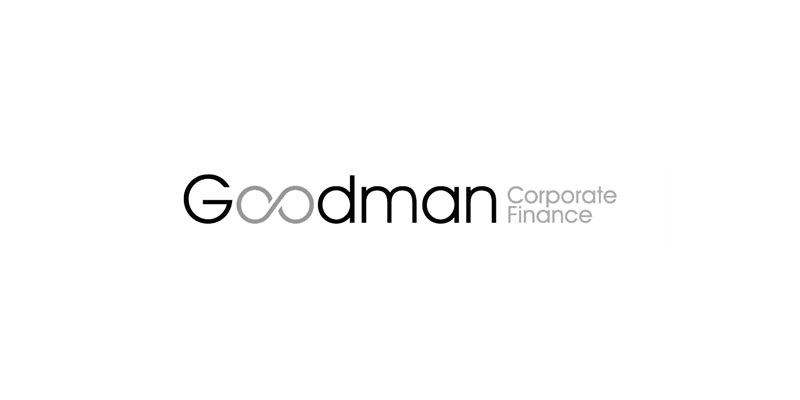 Goodman corporate finance