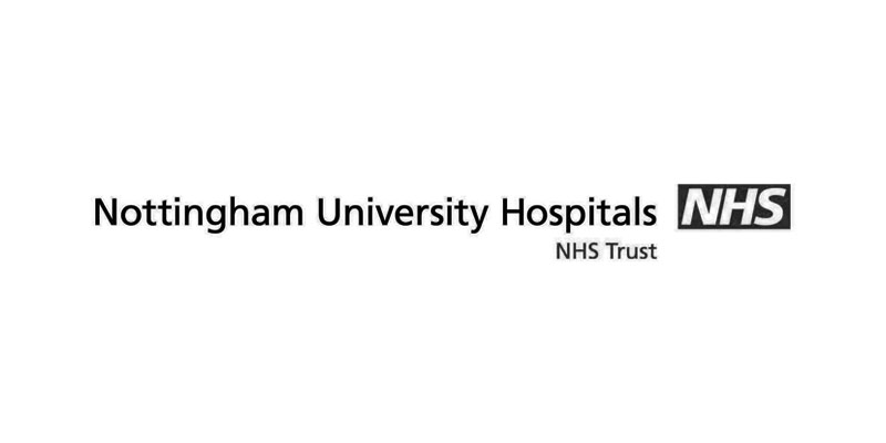 Nottingham University Hospitals NHS Trust