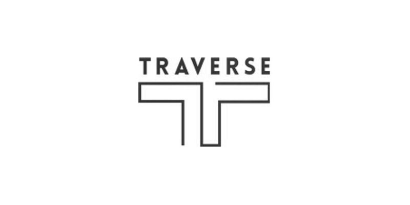 Traverse