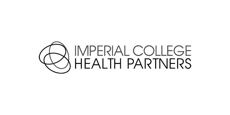 Imperial College Health Partners