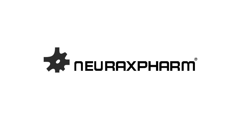 Neuraxpharm