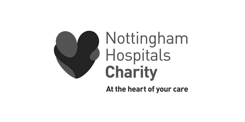 Nottingham Hospitals Charity