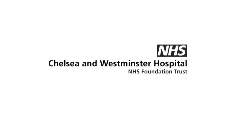 Chelsea and Westminster Hospitals Trust