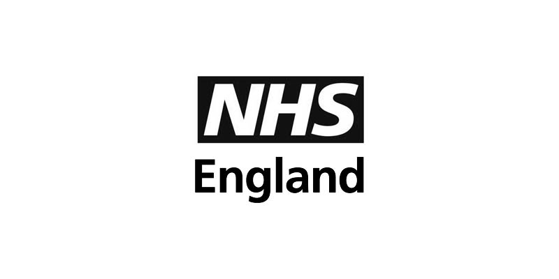 NHS England