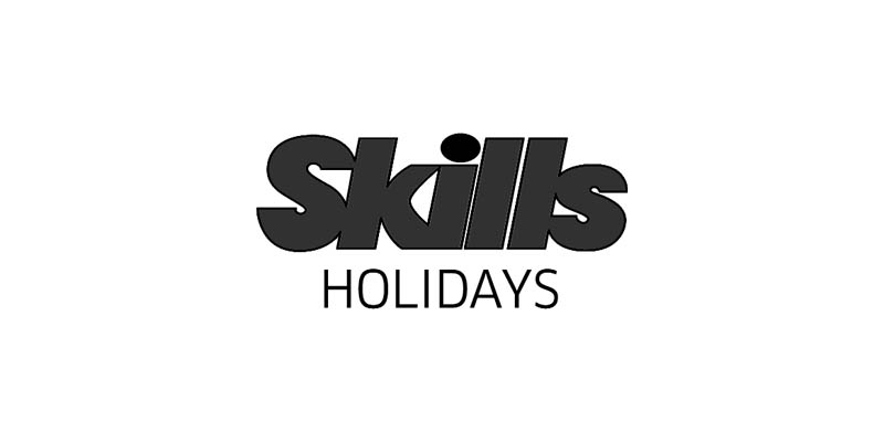 Skills Holidays