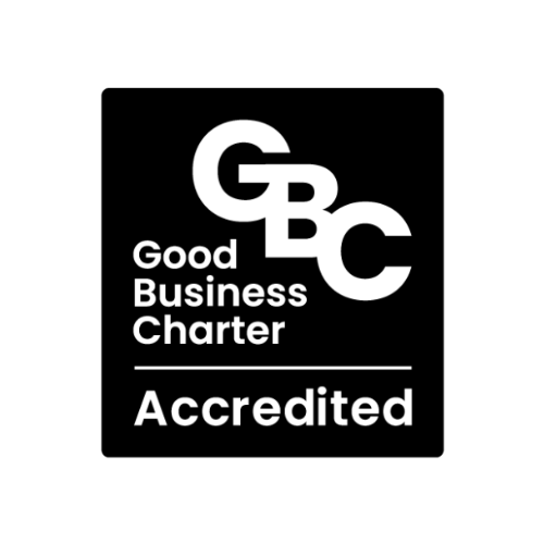 Good Business Charter