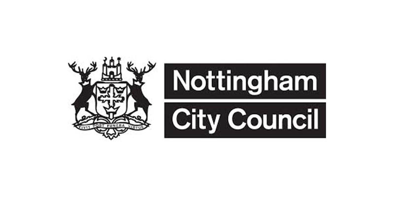 Nottingham City Council