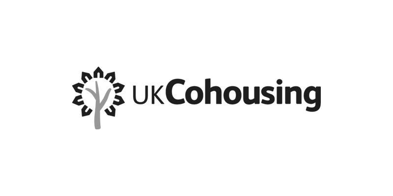 UK Community Housing