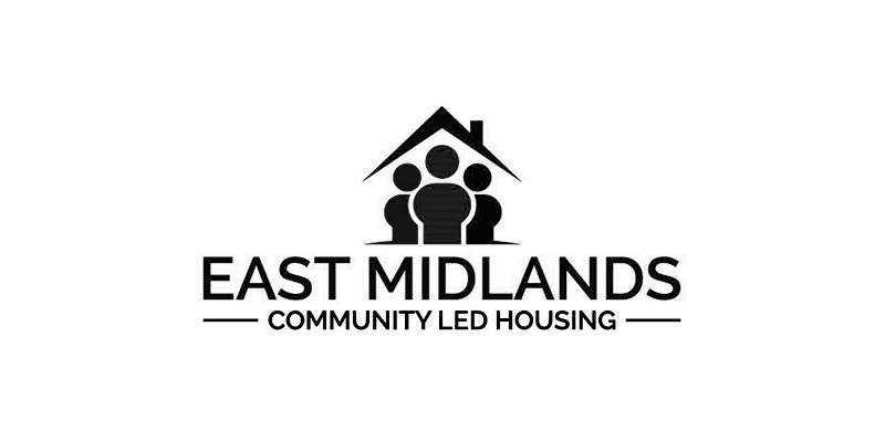 East Midlands Community Led Housing