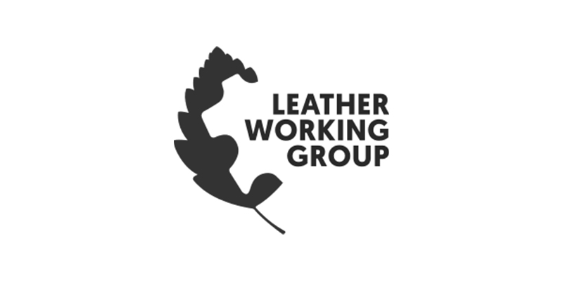 Leather Working Group