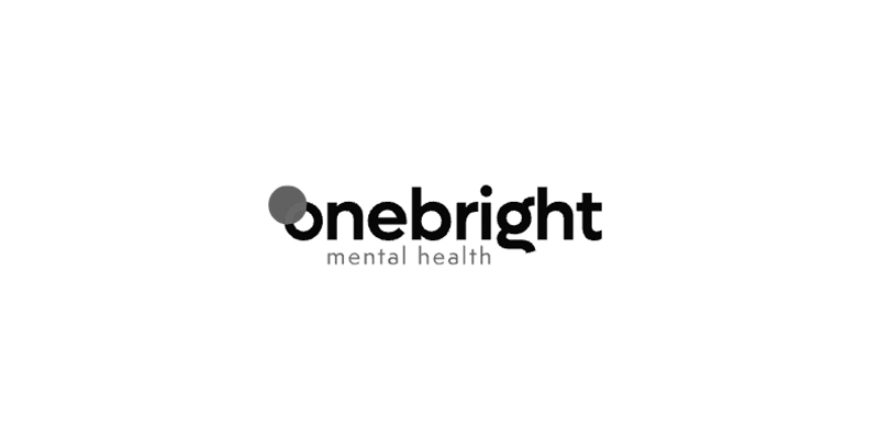 Onebright