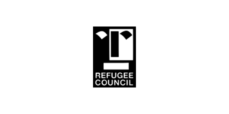 Refugee Council