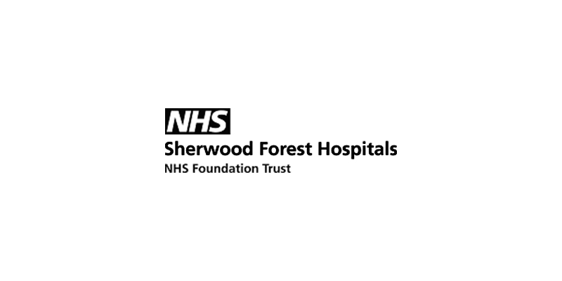 Sherwood Forest Hospitals