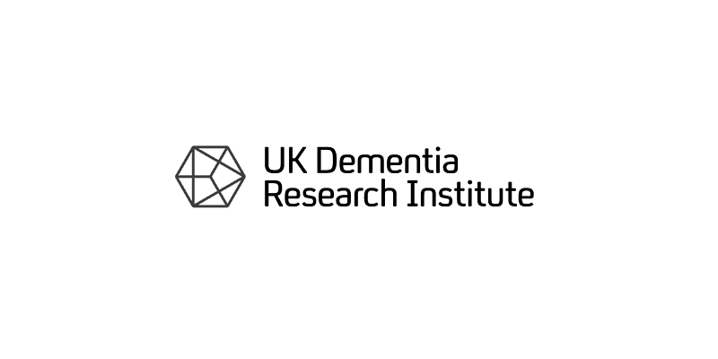 UK Dementia Research Institute